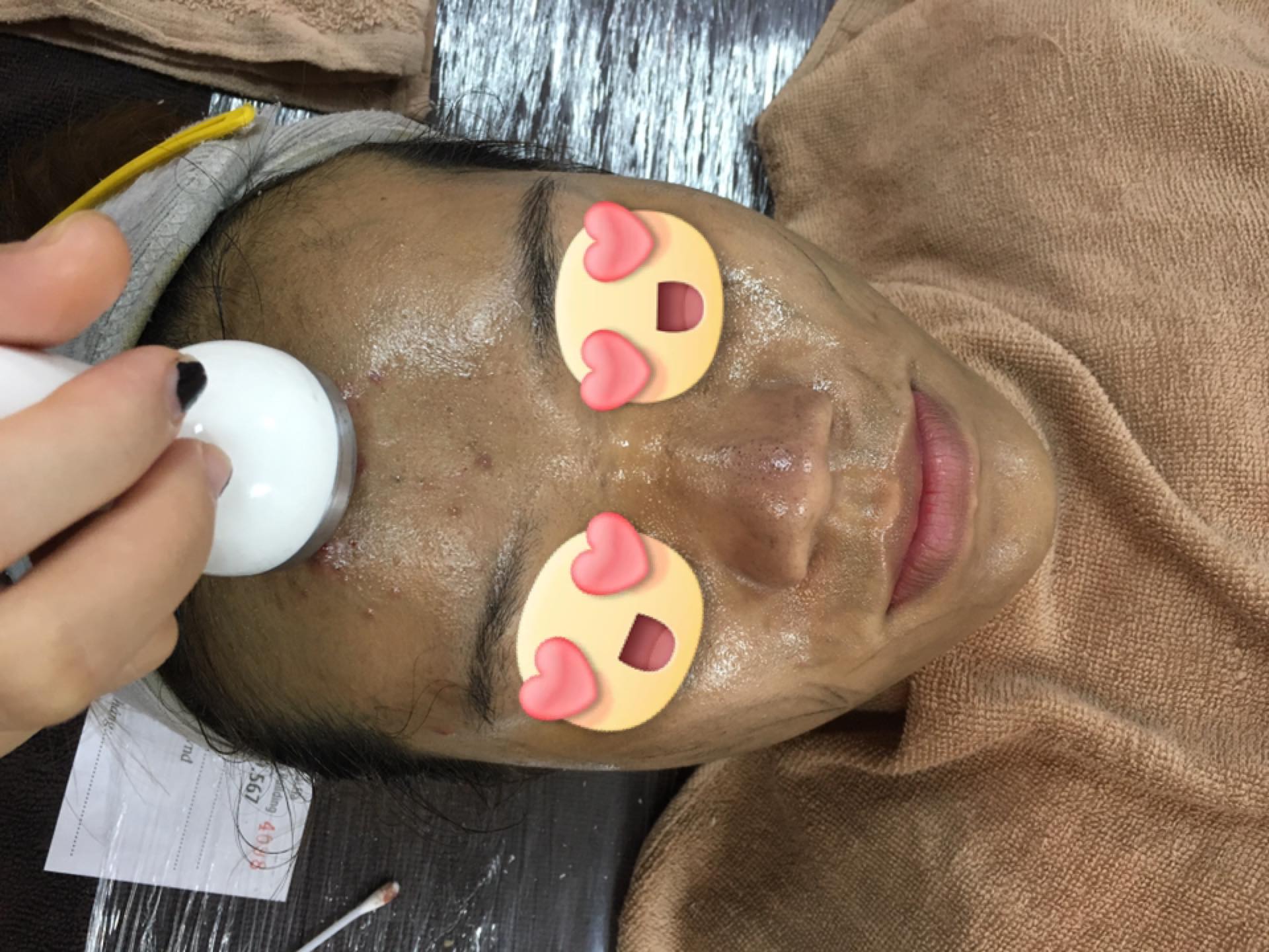 13958121_1065336386836524_6912026405265841082_o