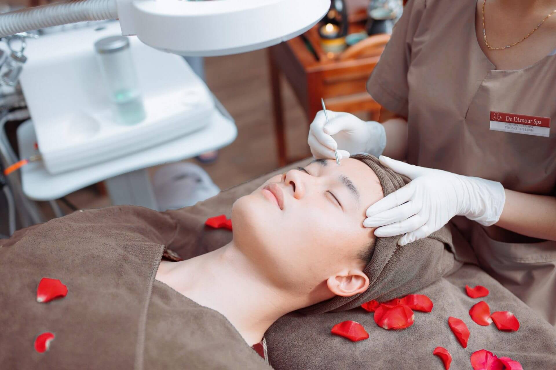 f96c5ce2232fc5719c3e