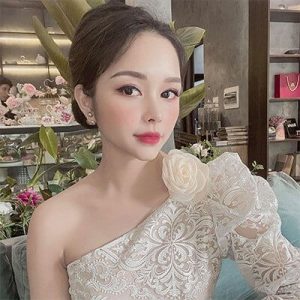 Ảnh khách hàng De L’Amour Spa