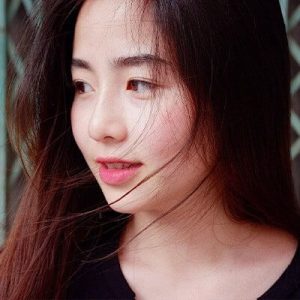Ảnh khách hàng De L’Amour Spa