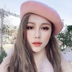 Ảnh khách hàng De L’Amour Spa