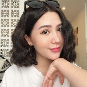 Ảnh khách hàng De L’Amour Spa