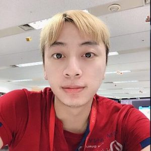 Ảnh khách hàng De L’Amour Spa
