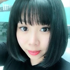 Ảnh khách hàng De L’Amour Spa