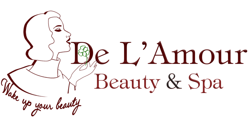 De L’Amour Beauty & Spa
