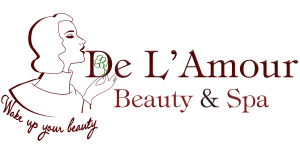 De L Amour Beauty & Spa